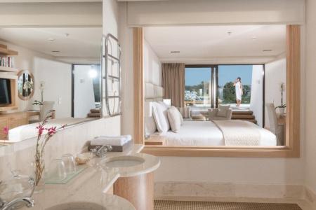 Elounda Bay Palace, a Member of the Leadings of the World - 101
