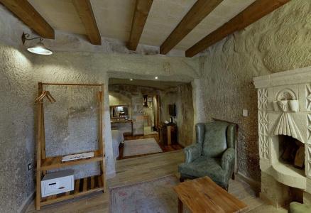 Goreme Suites - 81