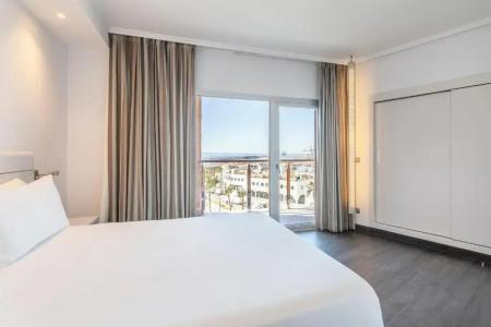 Spa Porta Maris by Melia - 40