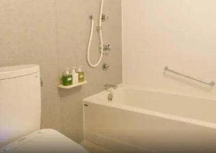 Granvia Osaka-Jr Hotel Group - 103