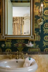 The Chanler at Cliff Walk - 84