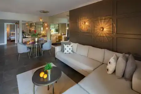Barut Hemera - Ultra All Inclusive - 134