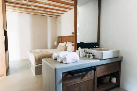 Branco Mykonos - 61