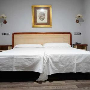 Cesaraugusta - 29