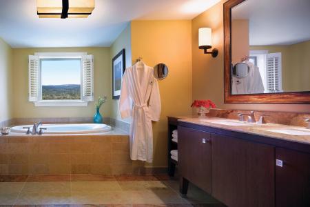 Jw Marriott San Antonio Hill Country Resort & Spa - 58