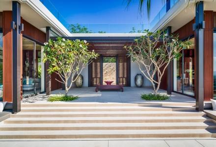 Anantara Layan Phuket - 109