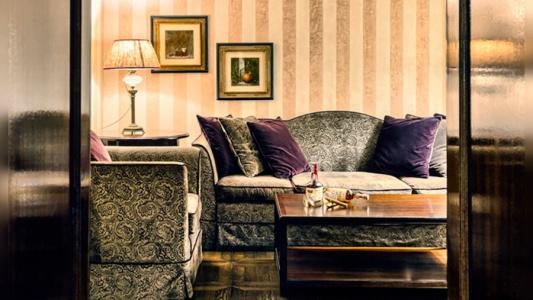 Grand Baglioni - 104