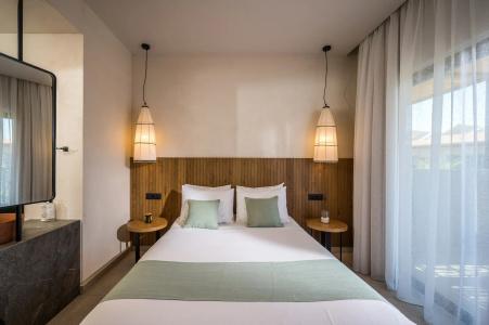 Stella Village & Bungalows - 56