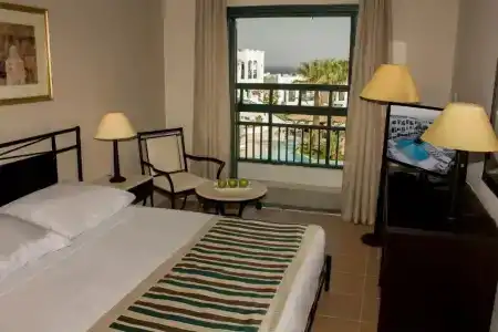 JAZ Neo Naama Bay - 23