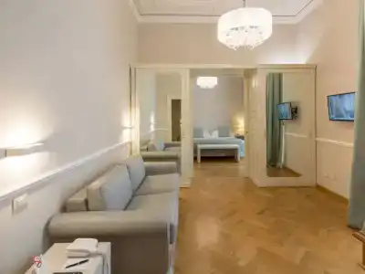 Imperiale Palace - 63