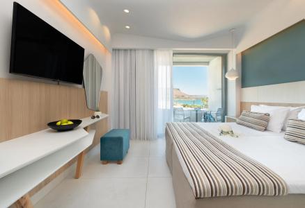 Arina Beach Resort - 4