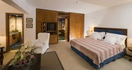 Elounda Bay Palace, a Member of the Leadings of the World - 69
