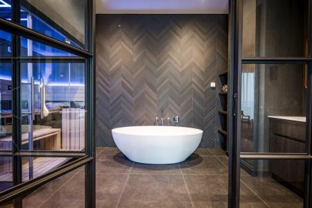 Van der Valk Enschede - 49