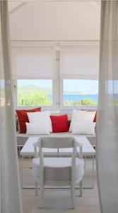 Due Lune Resort Golf & Spa - 54