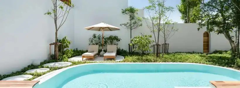 Sala Samui Chaweng Beach Resort - Sha Plus - 73
