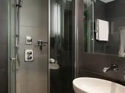 The Montcalm At Brewery London City - 51
