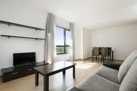 Madrid Airport Suites, Affiliated by Meliá - 72