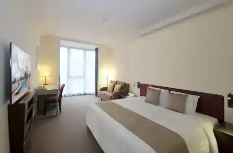 Prudential - 45