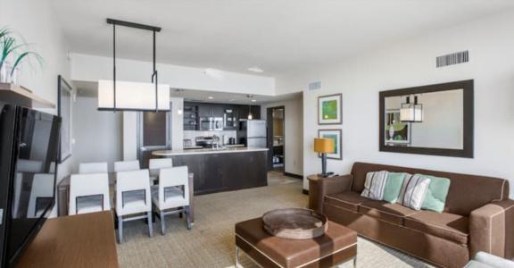 Oceanaire by Diamond Resorts - 63