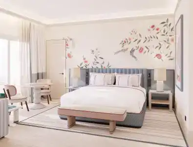 Don Carlos Resort & Spa - 64