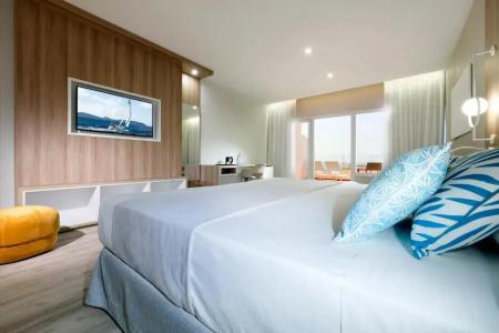 Palladium Costa del Sol - 13
