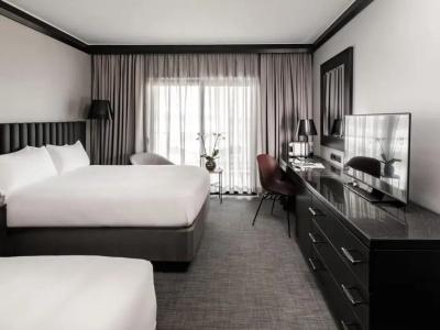 InterContinentals - Malta, an IHG - 53