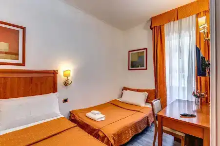 Baltico - 20