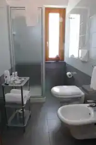 Voi Baia Di Tindari - 57