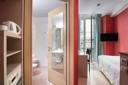 Best Western Porto Antico - 40