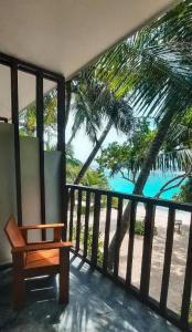 Thundi Sea View - 53