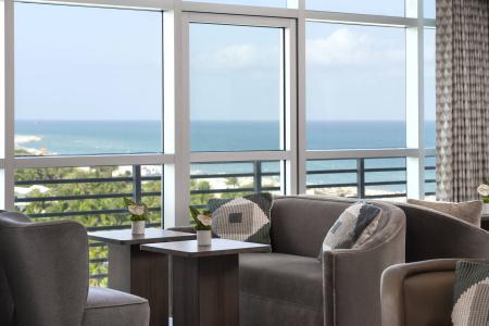 The Ritz-Carlton South Beach - 28
