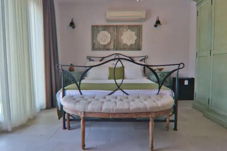 Alacaat Butik Otel - 29
