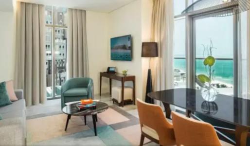Th8 Palm Jumeirah, Accor - 80