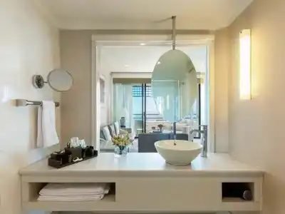 Rixos Downtown Antalya All Inclusive - 72