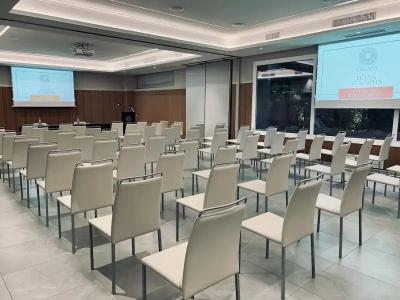 St Martin By Omnia Hotels - 5