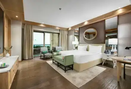 Regnum Carya - 46