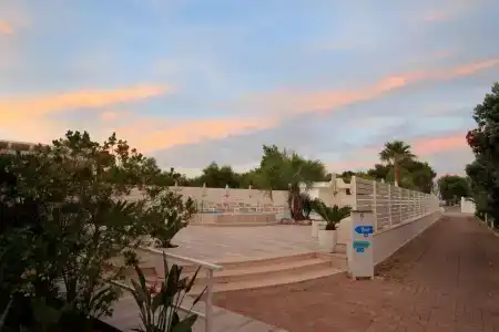 Garden Ripa - 39