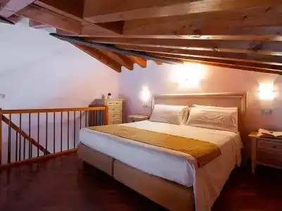 Domina Borgo degli Ulivi - Garda Lake - 13