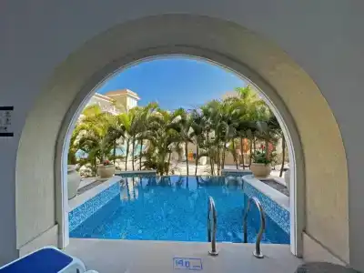 Sunrise Romance Resort Sahl Hasheesh -Adults Only - 71