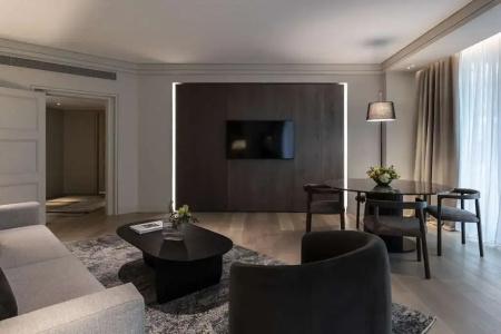 Njv Athens Plaza - 47