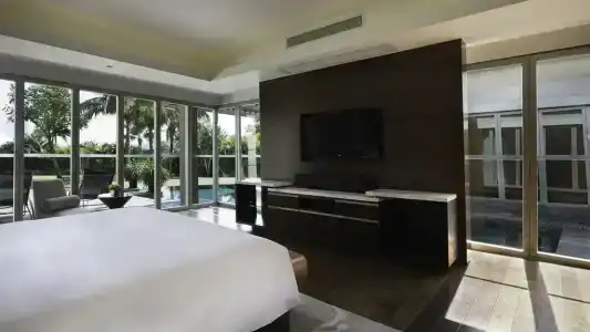 Mgm Grand Sanya - 98