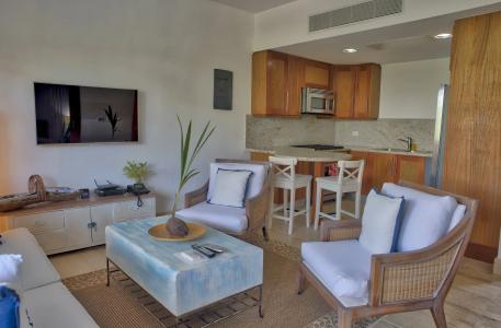 Xeliter Balcones del Atlantico - Las Terrenas - 66