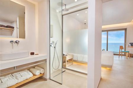 Tsamis Zante Suites - 63
