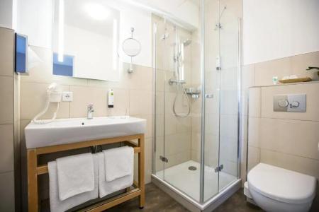 Best Western Plus Theodor Storm - 28