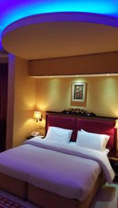 Comfort Inn Deira - 4