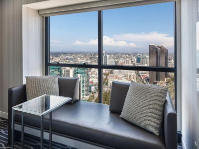 Manchester Grand Hyatt San Diego - 58