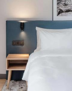 Park Inn by Radisson Nice - 22