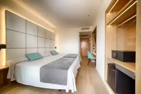 Ohtels Belvedere - 24