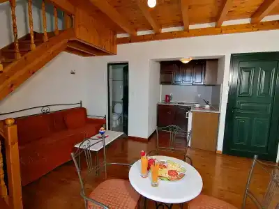 Vasilaras - 109