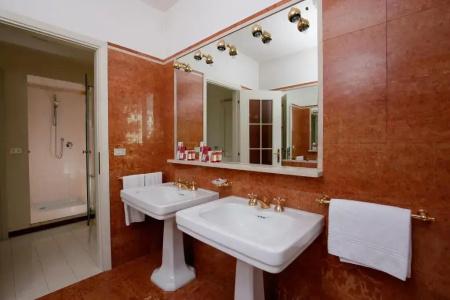 Grand De Londres - 12